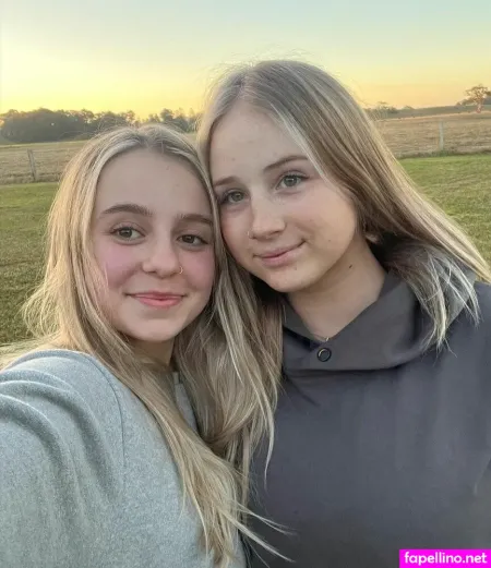 Ellian Pingel OnlyFans Thumbnail #0iWroBbTcU