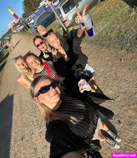 Ellian Pingel OnlyFans Thumbnail #1Bn1tsDDLu