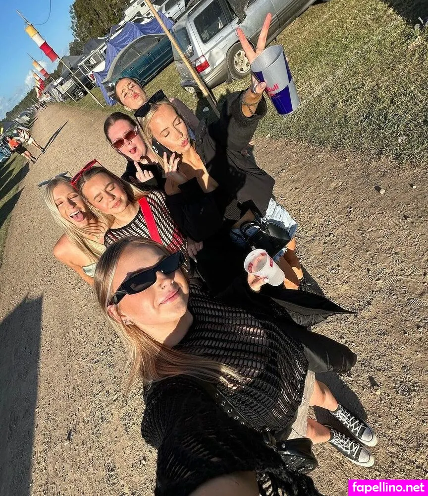 ellian.pingel, gabypingel Nude Leaked OnlyFans Photo #1Bn1tsDDLu