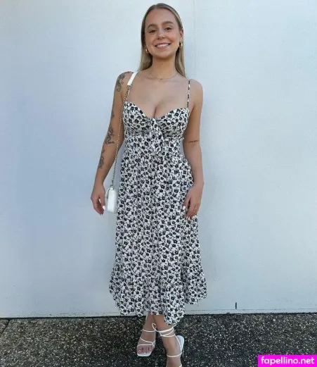 Ellian Pingel OnlyFans Thumbnail #1f7uzhCaWq