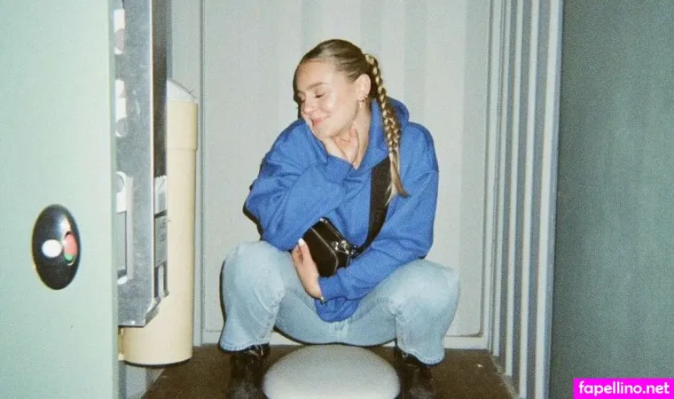 Ellian Pingel OnlyFans Thumbnail #33I1jbYIbP