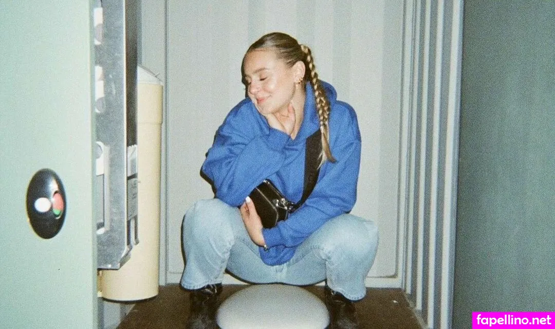 ellian.pingel, gabypingel Nude Leaked OnlyFans Photo #33I1jbYIbP