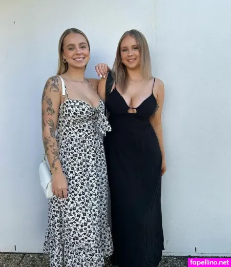 Ellian Pingel OnlyFans Thumbnail #3IzowVFJr4