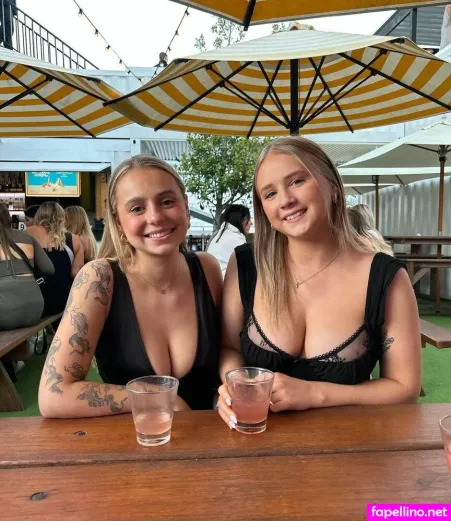 Ellian Pingel OnlyFans Thumbnail #3rL3u8fK1P