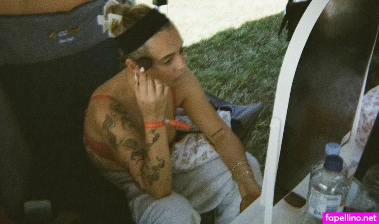 Ellian Pingel OnlyFans Thumbnail #5OLEw8FXQp