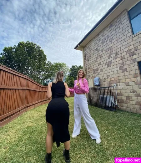 Ellian Pingel OnlyFans Thumbnail #6ta78Yx7OL