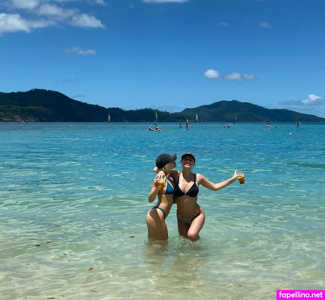 ellian.pingel, gabypingel Nude Leaked OnlyFans Photo #DI9KEjsAEs