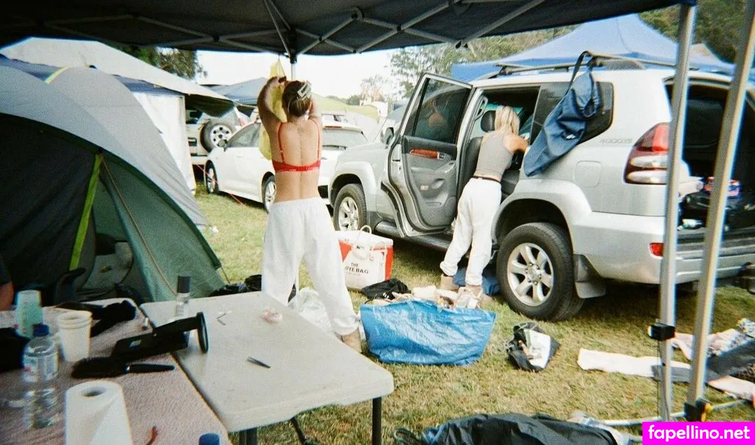 ellian.pingel, gabypingel Nude Leaked OnlyFans Photo #HaXAJn0flk