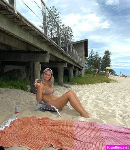 Ellian Pingel OnlyFans Thumbnail #WWFXQy9qYV