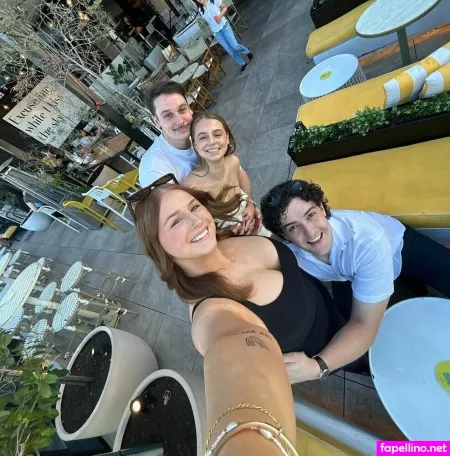 Ellian Pingel OnlyFans Thumbnail #XNdqxajj9V