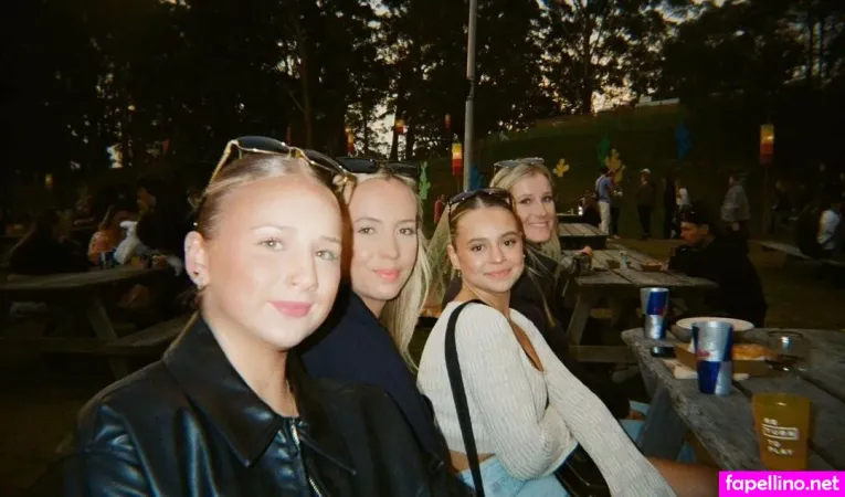 Ellian Pingel OnlyFans Thumbnail #XiRQYtChkd