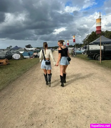 Ellian Pingel OnlyFans Thumbnail #aP6wqUZ3Di