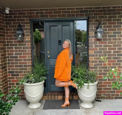 Ellian Pingel OnlyFans Thumbnail #iTPrzY9zf9