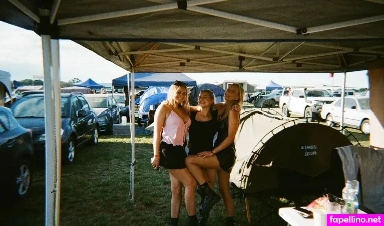 Ellian Pingel OnlyFans Thumbnail #kDoNfF8CFw