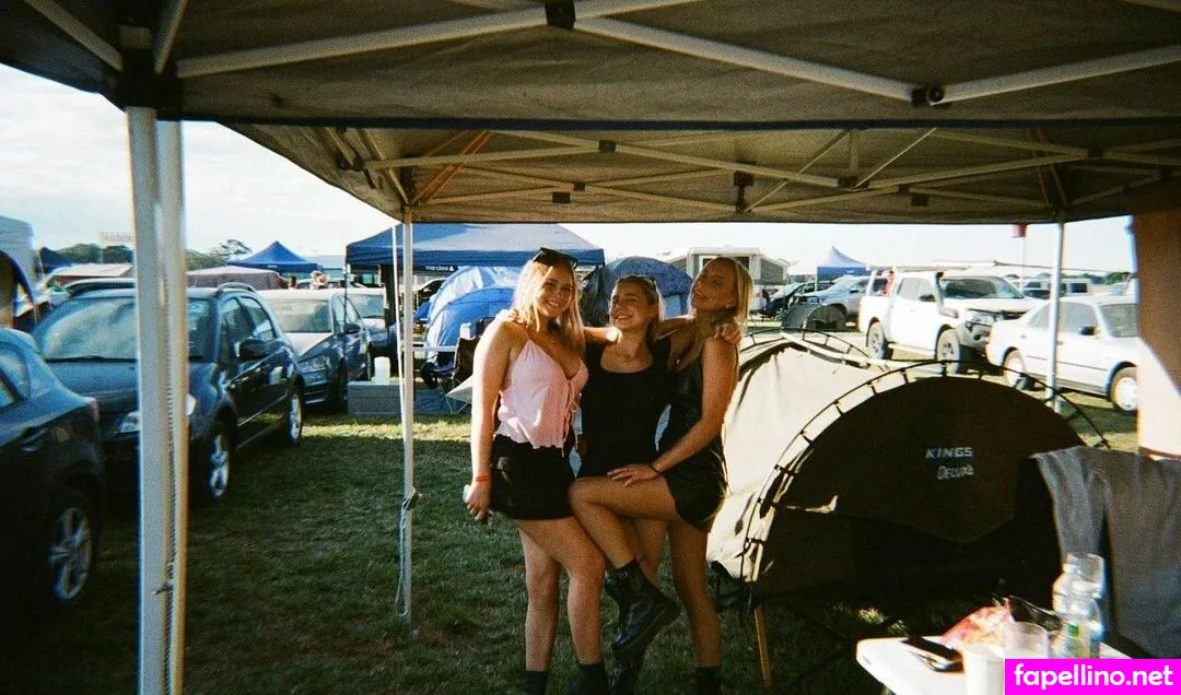 ellian.pingel, gabypingel Nude Leaked OnlyFans Photo #kDoNfF8CFw