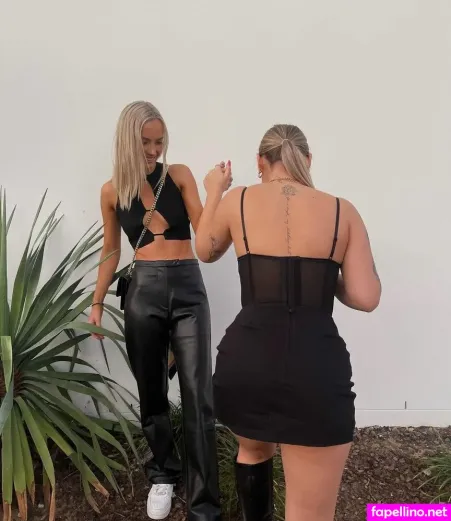 Ellian Pingel OnlyFans Thumbnail #t7jiE4dbX7