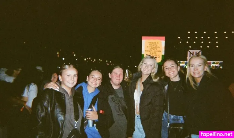 Ellian Pingel OnlyFans Thumbnail #wGtkWF2hCK