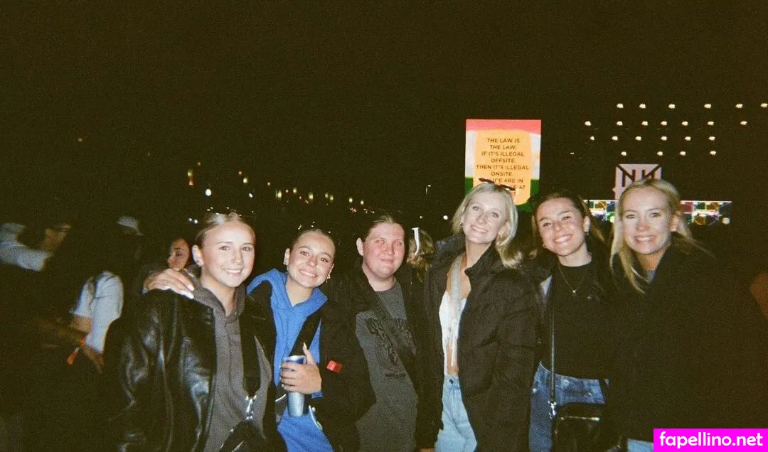 ellian.pingel, gabypingel Nude Leaked OnlyFans Photo #wGtkWF2hCK