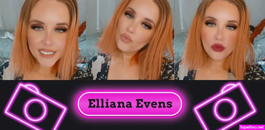 Ellianaevens OnlyFans Thumbnail #0NjZMFdMj2