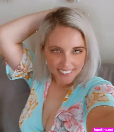 Ellianaevens OnlyFans Thumbnail #1arJZeEWNw