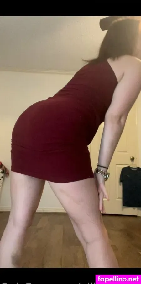 Ellianaevens OnlyFans Thumbnail #1g4YryYrsG