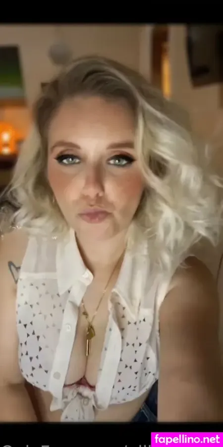 Ellianaevens OnlyFans Thumbnail #8ecr9Yz82H