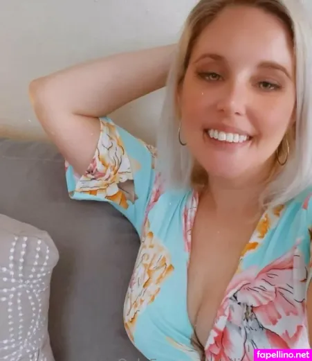 Ellianaevens OnlyFans Thumbnail #Mbz3QOQ2FA