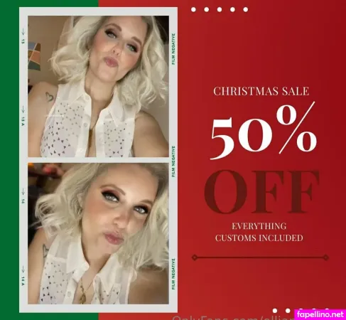 Ellianaevens OnlyFans Thumbnail #NDolBE9uaW