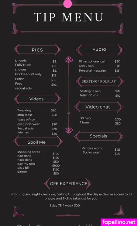 Ellianaevens OnlyFans Thumbnail #PKuqNTRwVH