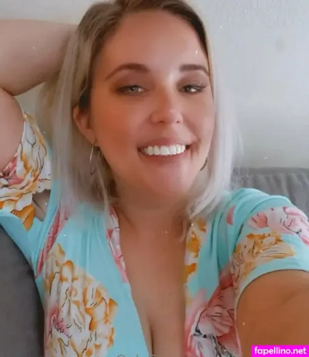 Ellianaevens OnlyFans Thumbnail #UQZgyRigjB