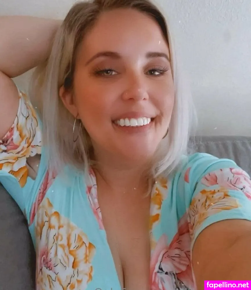 ellianaevens, ellianaevents Nude Leaked OnlyFans Photo #UQZgyRigjB