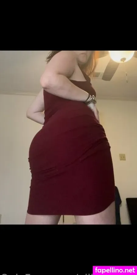 Ellianaevens OnlyFans Thumbnail #VdQCYGhSv0