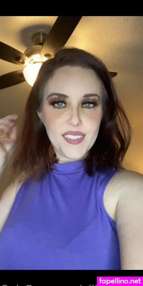 ellianaevens, ellianaevents Nude Leaked OnlyFans Photo #ZEFGeWNRHR