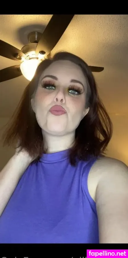 Ellianaevens OnlyFans Thumbnail #hg3BdKufZ6