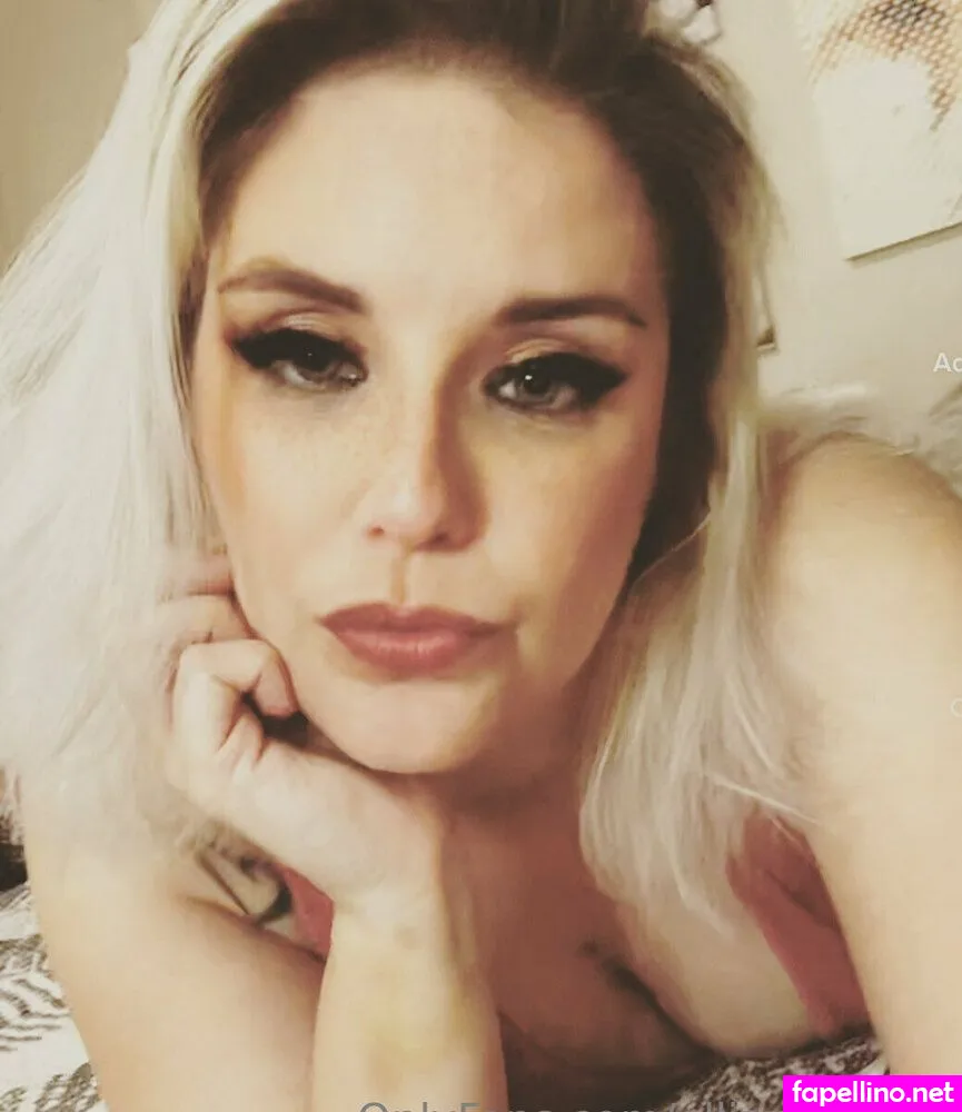 ellianaevens, ellianaevents Nude Leaked OnlyFans Photo #hutSzBlaNC