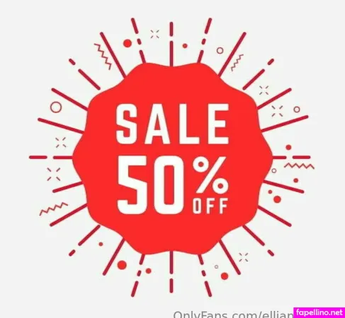 Ellianaevens OnlyFans Thumbnail #nQQ5YgBjMe