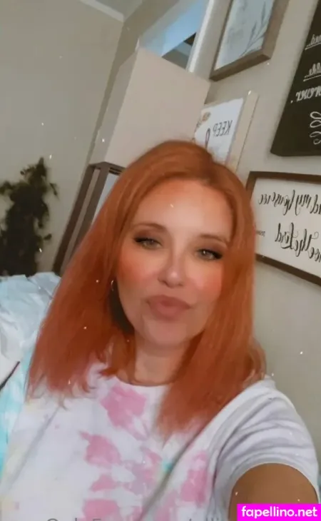 Ellianaevens OnlyFans Thumbnail #prh3doUSDN