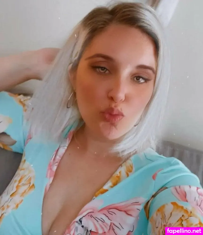 ellianaevens, ellianaevents Nude Leaked OnlyFans Photo #sMeLfGePZk