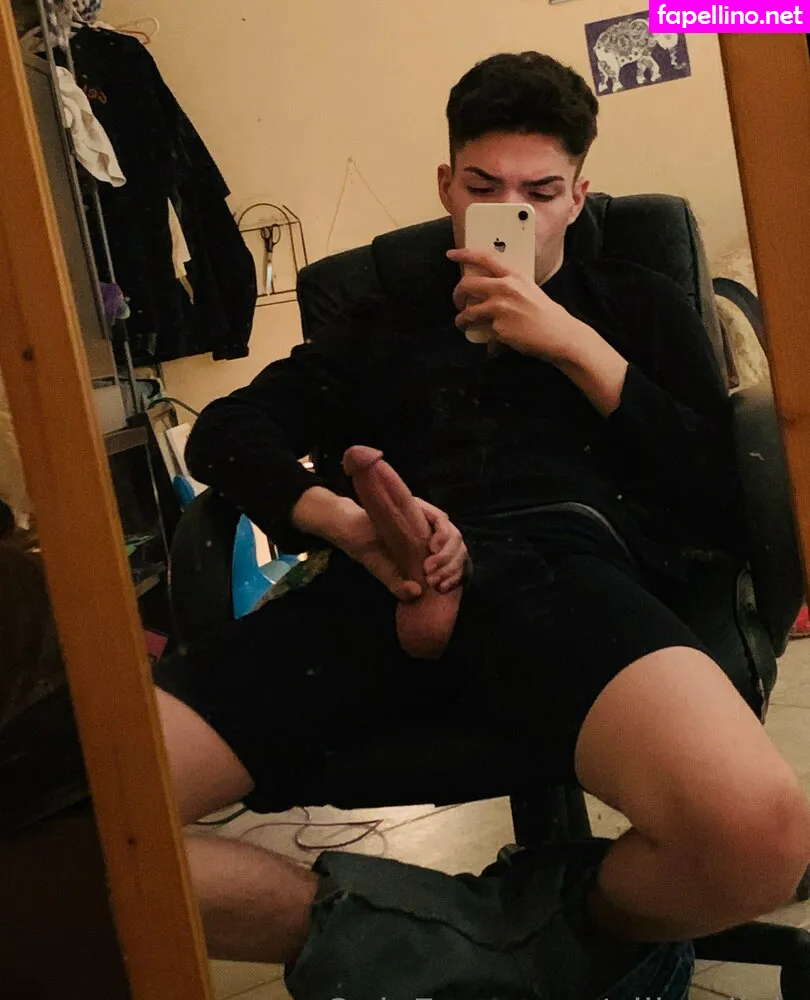 elliandjojo, ellibluntz Nude Leaked OnlyFans Photo #1WhcUCjqDx