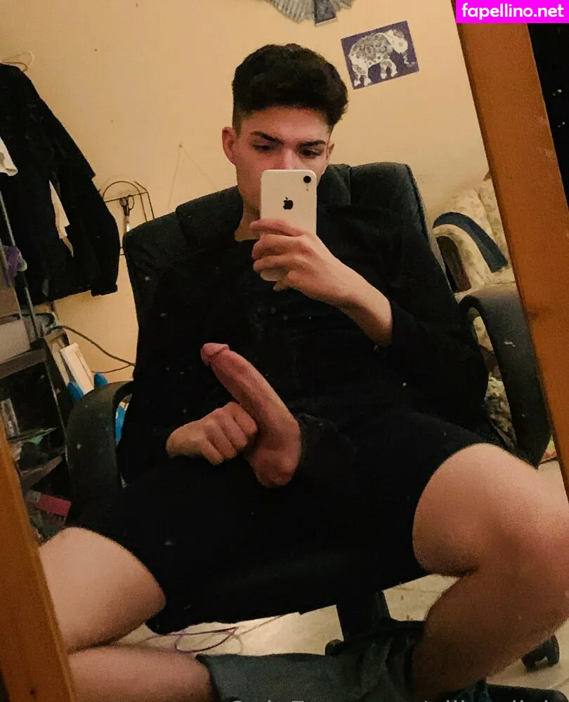 elliandjojo, ellibluntz Nude Leaked OnlyFans Photo #KaCOEBAHEm