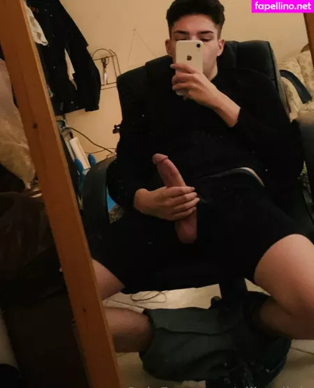 Elliandjojo OnlyFans Thumbnail #pRxzKG6BQU