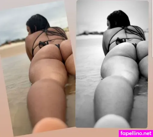 Elliane Limaicial OnlyFans Thumbnail #3XHptoPEV6