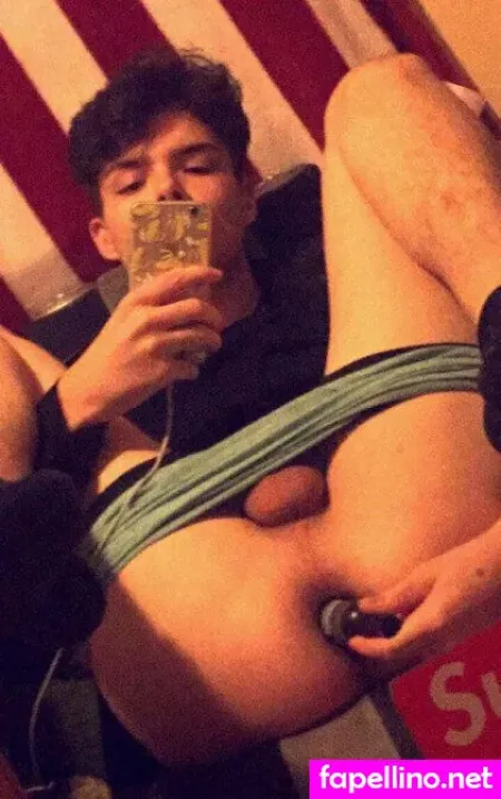 Elliblunts OnlyFans Thumbnail #5zWXdLGUUE