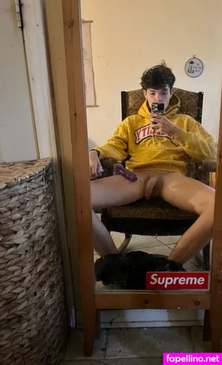 Elliblunts OnlyFans Thumbnail #Iw0baTI4Vs