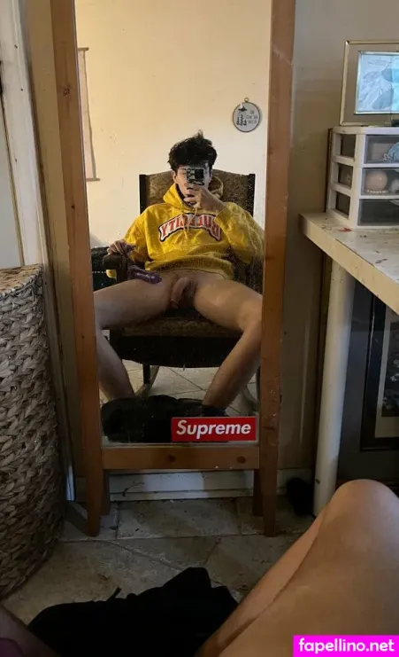 Elliblunts OnlyFans Thumbnail #lS6no5VJ6I