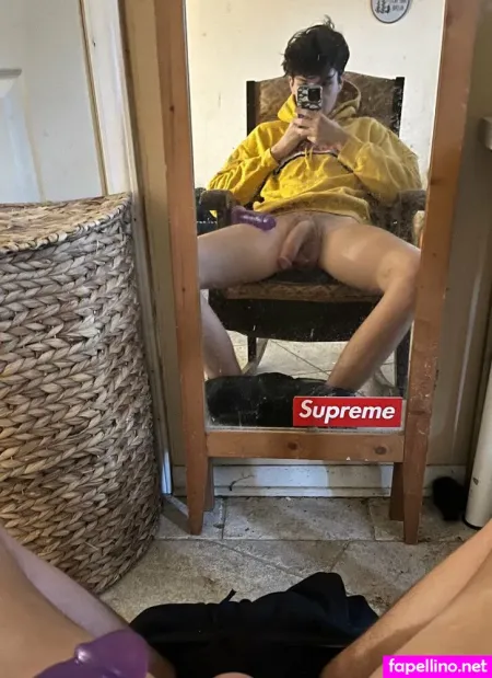 Elliblunts OnlyFans Thumbnail #odZedfKw2Y