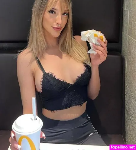 Ellicocofree OnlyFans Thumbnail #N0rQEBEjf7
