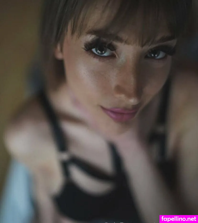 ellicocofree, ellixcoco Nude Leaked OnlyFans Photo #capyFxx4iM