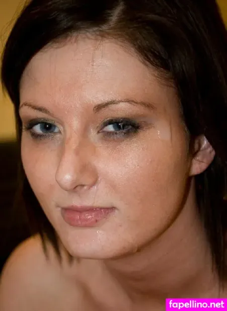 Ellidh Bee OnlyFans Thumbnail #UIlyhpwajZ