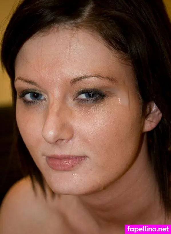 geminiwitch, scottish model Nude Leaked OnlyFans Photo #UIlyhpwajZ